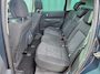 Peugeot 3008 1.6 VTi ST Panodak