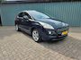 Peugeot 3008 1.6 VTi ST Panodak