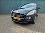 Peugeot 3008 1.6 VTi ST Panodak