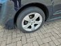 Peugeot 3008 1.6 VTi ST Panodak