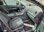 Peugeot 3008 1.6 VTi ST Panodak