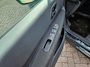 Peugeot 3008 1.6 VTi ST Panodak