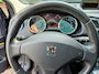 Peugeot 3008 1.6 VTi ST Panodak