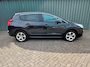 Peugeot 3008 1.6 VTi ST Panodak