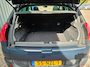 Peugeot 3008 1.6 VTi ST Panodak