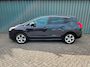 Peugeot 3008 1.6 VTi ST Panodak