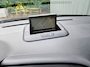Peugeot 3008 1.6 VTi ST Panodak