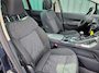 Peugeot 3008 1.6 VTi ST Panodak
