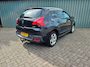 Peugeot 3008 1.6 VTi ST Panodak