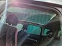 Peugeot 3008 1.6 VTi ST Panodak