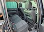 Peugeot 3008 1.6 VTi ST Panodak