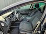 Peugeot 3008 1.6 VTi ST Panodak