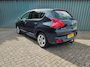 Peugeot 3008 1.6 VTi ST Panodak