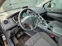 Peugeot 3008 1.6 VTi ST Panodak