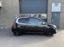 Renault Twingo 1.2-16V Collection