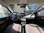 Renault Twingo 1.2-16V Collection