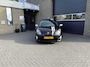 Renault Twingo 1.2-16V Collection
