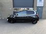 Renault Twingo 1.2-16V Collection