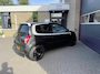Renault Twingo 1.2-16V Collection