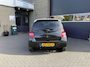Renault Twingo 1.2-16V Collection
