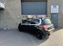 Renault Twingo 1.2-16V Collection