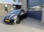 Renault Twingo 1.2-16V Collection