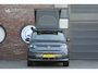 Volkswagen California Ocean 1.5 eHybrid 180 kW / 245 PK DSG 4Motion