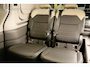 Volkswagen California Ocean 1.5 eHybrid 180 kW / 245 PK DSG 4Motion