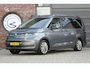 Volkswagen California Ocean 1.5 eHybrid 180 kW / 245 PK DSG 4Motion