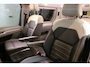 Volkswagen California Ocean 1.5 eHybrid 180 kW / 245 PK DSG 4Motion