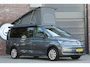 Volkswagen California Ocean 1.5 eHybrid 180 kW / 245 PK DSG 4Motion
