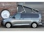 Volkswagen California Ocean 1.5 eHybrid 180 kW / 245 PK DSG 4Motion