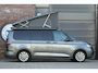 Volkswagen California Ocean 1.5 eHybrid 180 kW / 245 PK DSG 4Motion