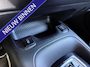 Toyota Corolla 1.8 Hybrid Active|Trekhaak|Stoelverwarming