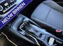 Toyota Corolla 1.8 Hybrid Active|Trekhaak|Stoelverwarming