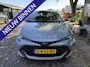 Toyota Corolla 1.8 Hybrid Active|Trekhaak|Stoelverwarming
