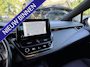 Toyota Corolla 1.8 Hybrid Active|Trekhaak|Stoelverwarming