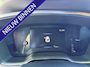 Toyota Corolla 1.8 Hybrid Active|Trekhaak|Stoelverwarming