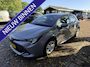 Toyota Corolla 1.8 Hybrid Active|Trekhaak|Stoelverwarming
