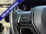 Toyota Corolla 1.8 Hybrid Active|Trekhaak|Stoelverwarming