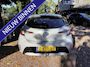 Toyota Corolla 1.8 Hybrid Active|Trekhaak|Stoelverwarming