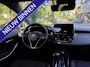 Toyota Corolla 1.8 Hybrid Active|Trekhaak|Stoelverwarming