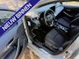 Toyota Corolla 1.8 Hybrid Active|Trekhaak|Stoelverwarming