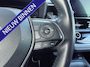 Toyota Corolla 1.8 Hybrid Active|Trekhaak|Stoelverwarming