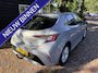Toyota Corolla 1.8 Hybrid Active|Trekhaak|Stoelverwarming
