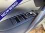 Toyota Corolla 1.8 Hybrid Active|Trekhaak|Stoelverwarming