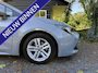 Toyota Corolla 1.8 Hybrid Active|Trekhaak|Stoelverwarming
