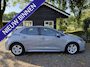 Toyota Corolla 1.8 Hybrid Active|Trekhaak|Stoelverwarming