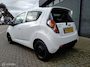 Chevrolet Spark 1.0 16V 145.000Km/Apk 11-'27