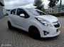 Chevrolet Spark 1.0 16V 145.000Km/Apk 11-'27